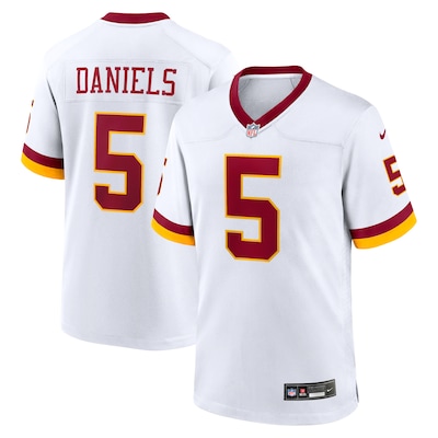 Washington Commanders Men Jerseys 2025-10-16-050